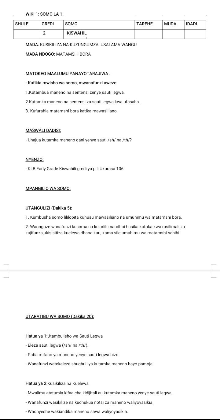 No preview available