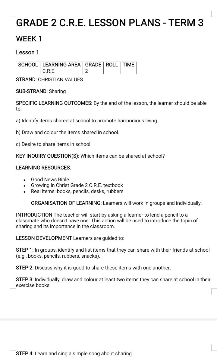 No preview available