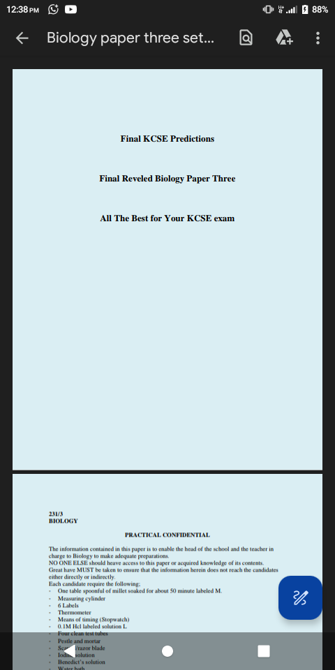 No preview available
