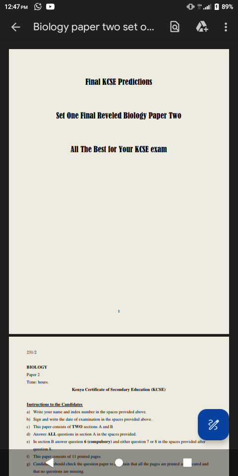 No preview available