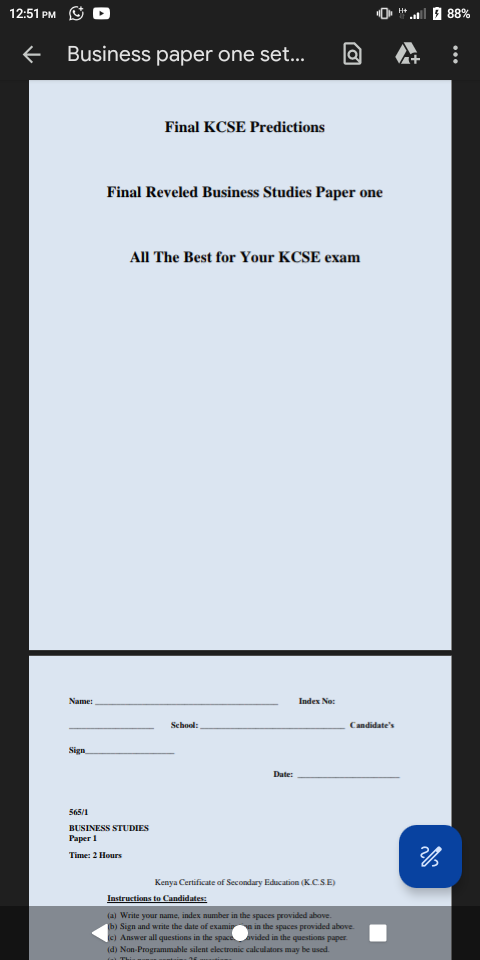 No preview available