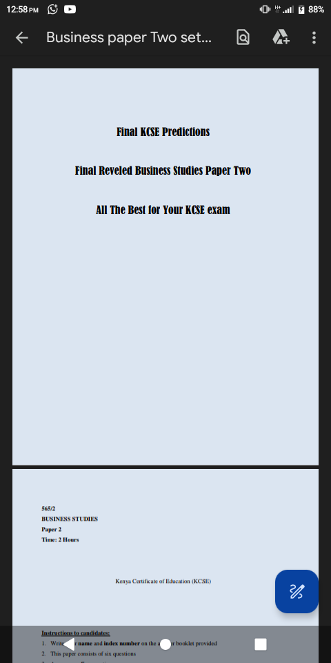 No preview available