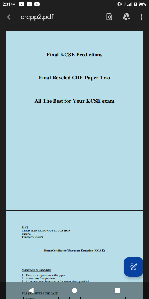 No preview available