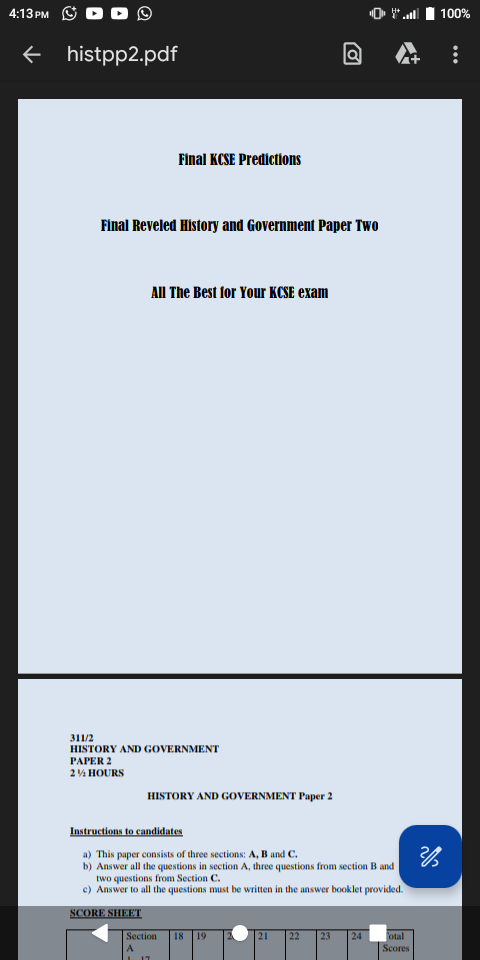 No preview available