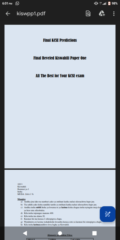 No preview available
