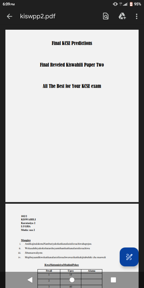 No preview available