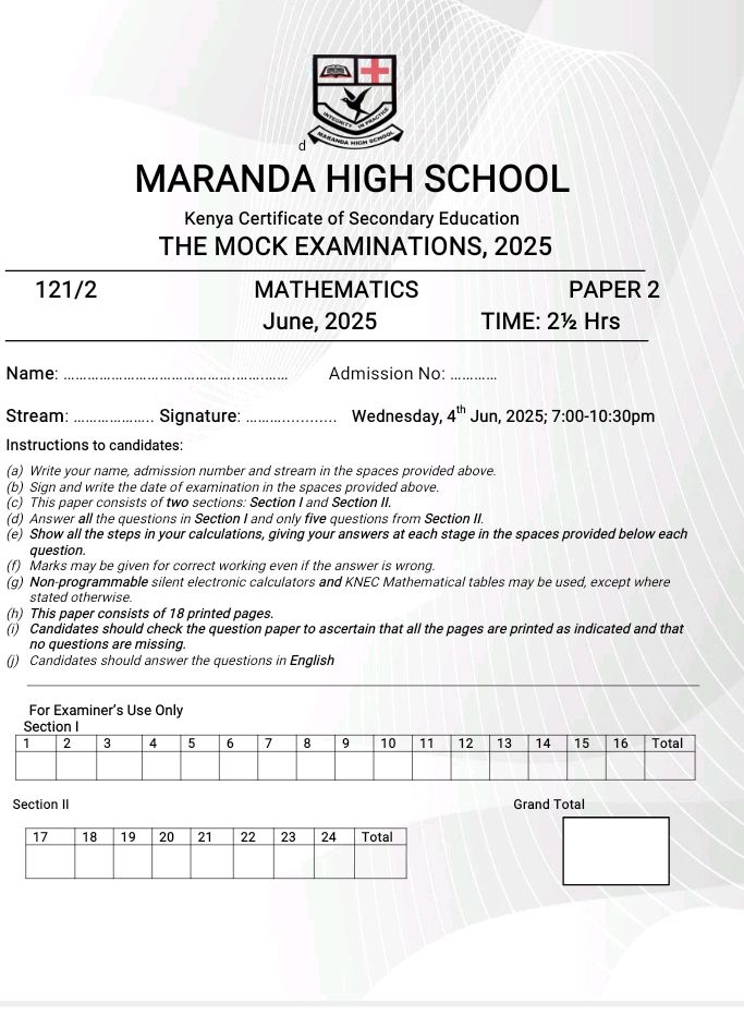 No preview available