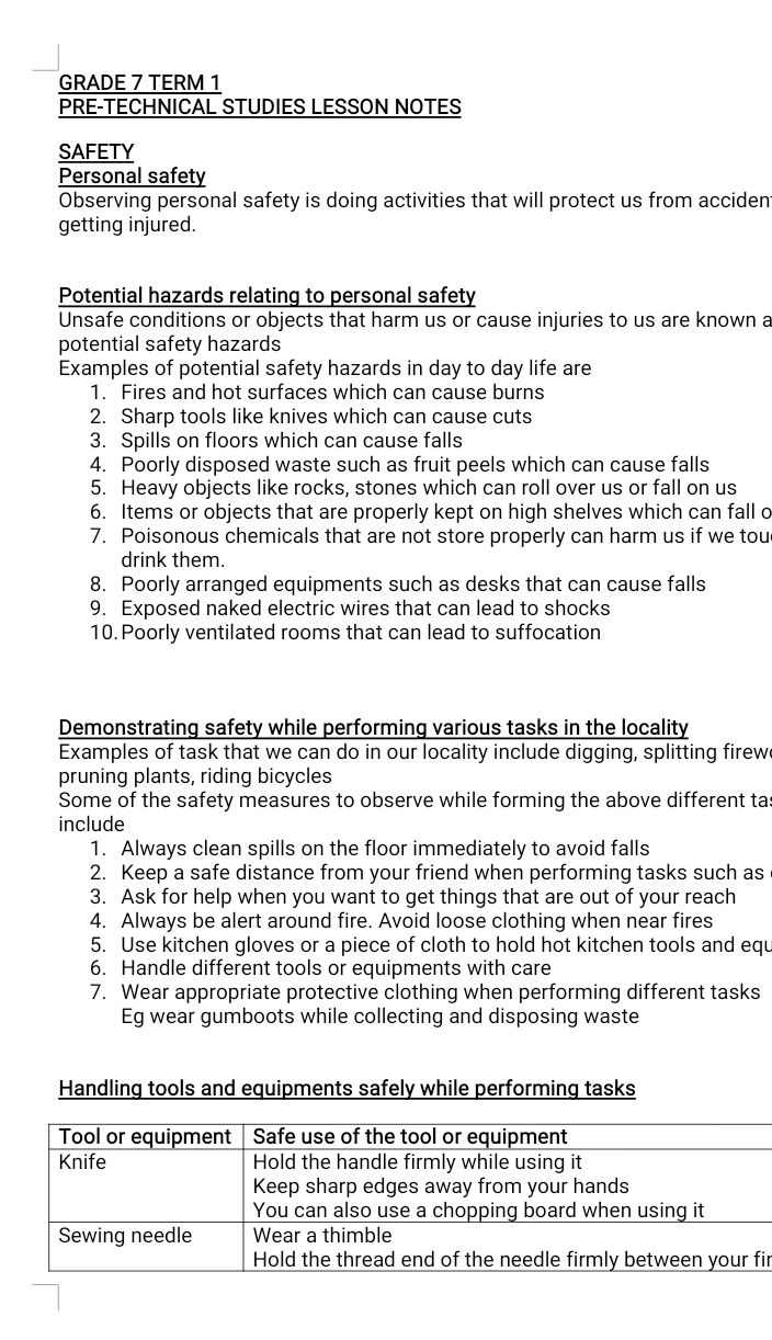 No preview available