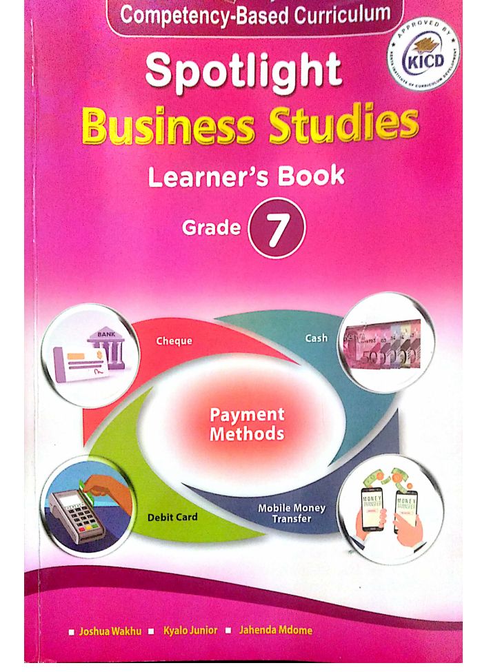 No preview available