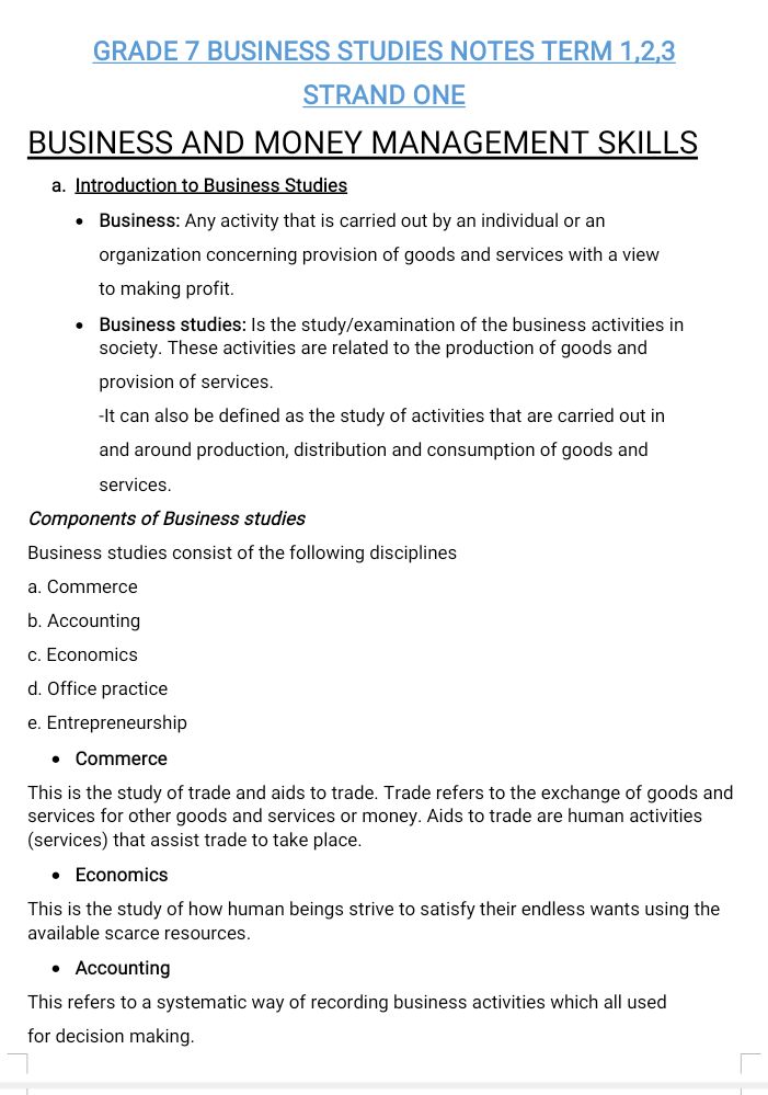 No preview available