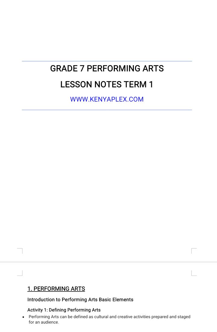 No preview available