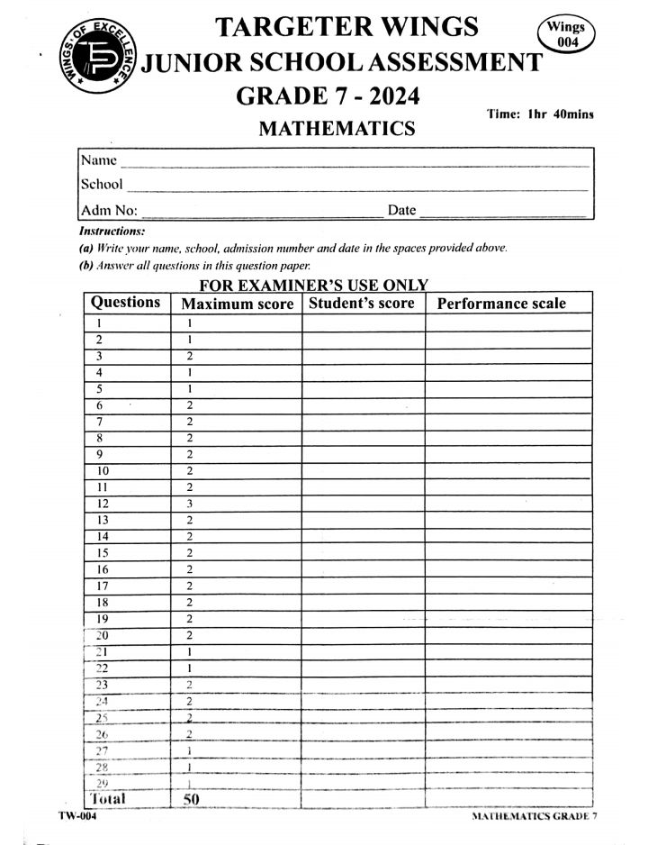 No preview available