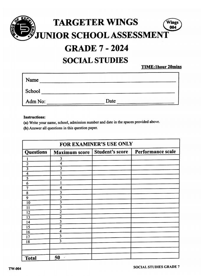 No preview available