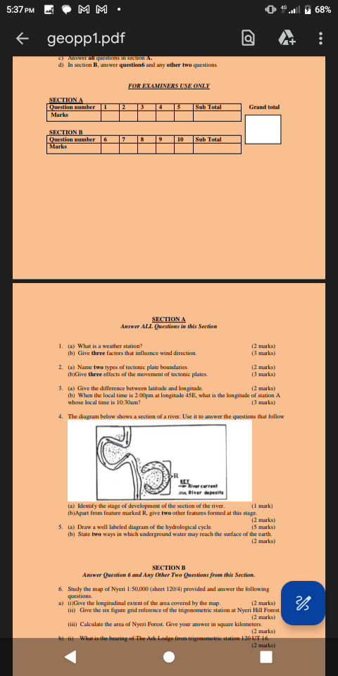 No preview available