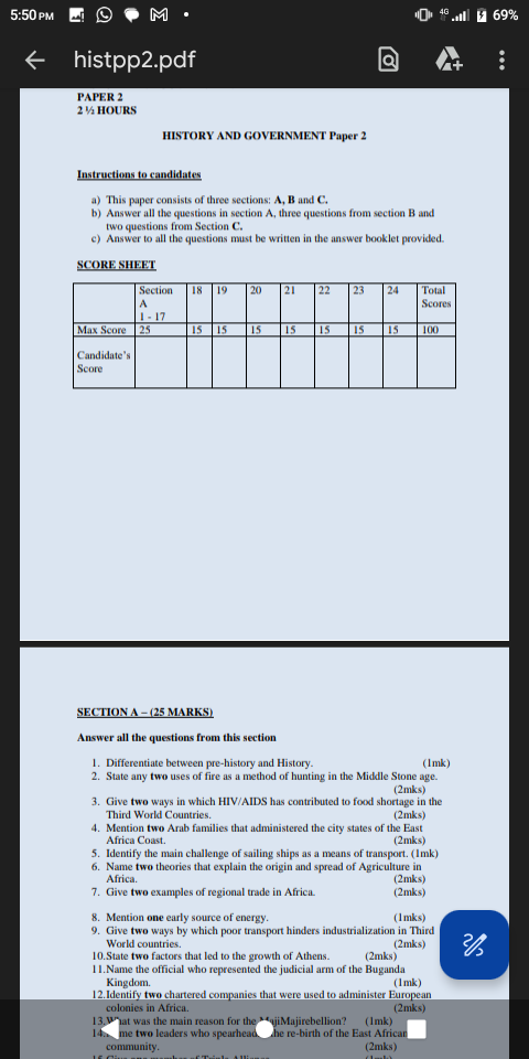 No preview available