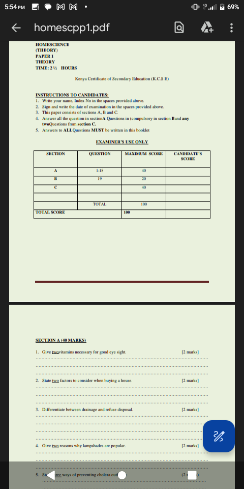 No preview available