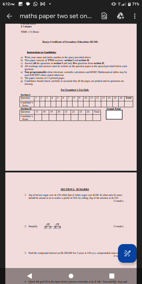 No preview available