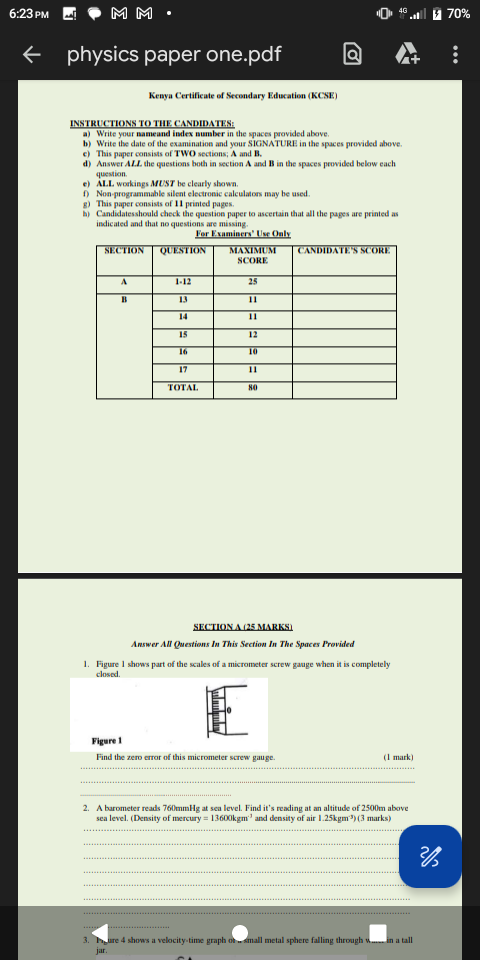 No preview available