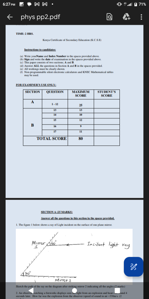 No preview available