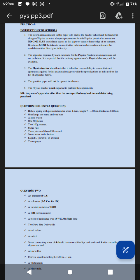 No preview available