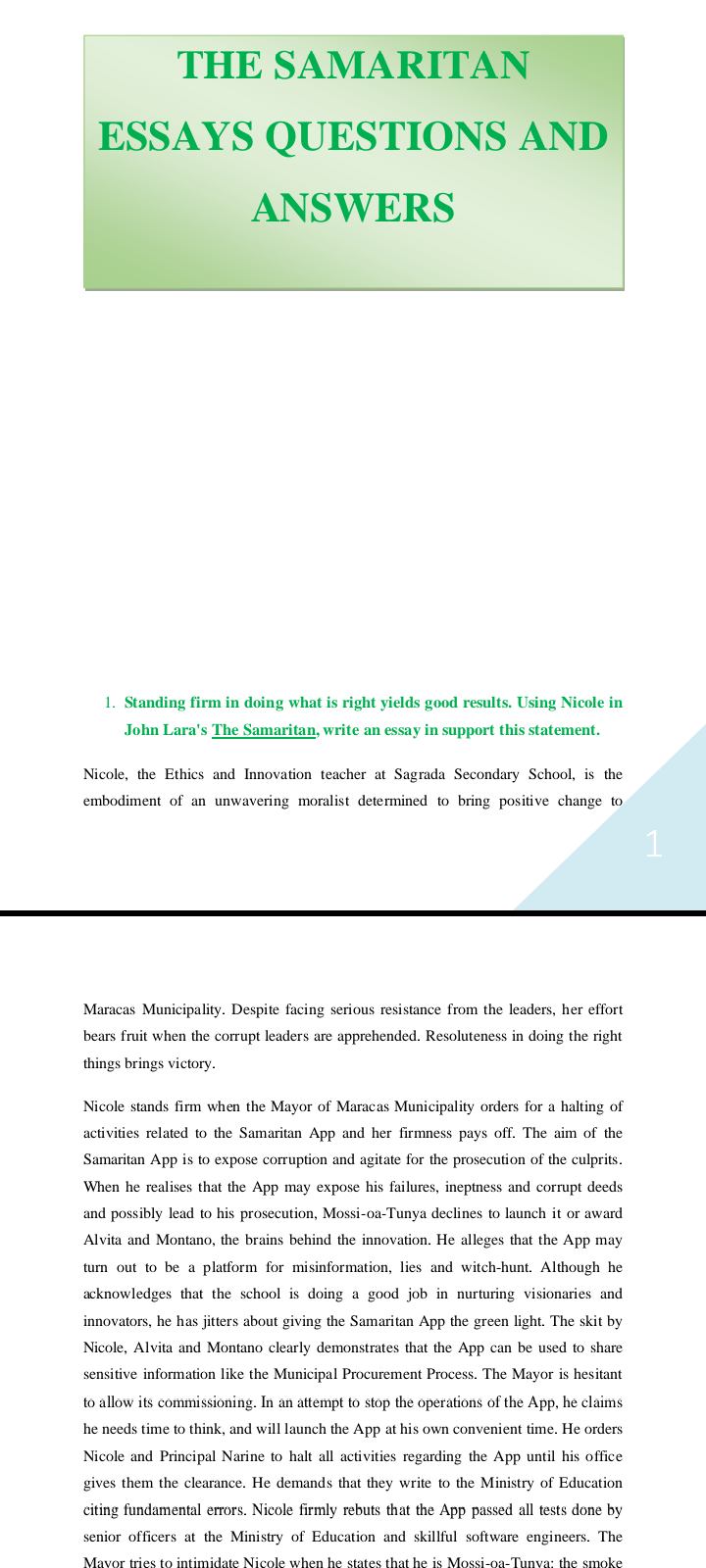 No preview available