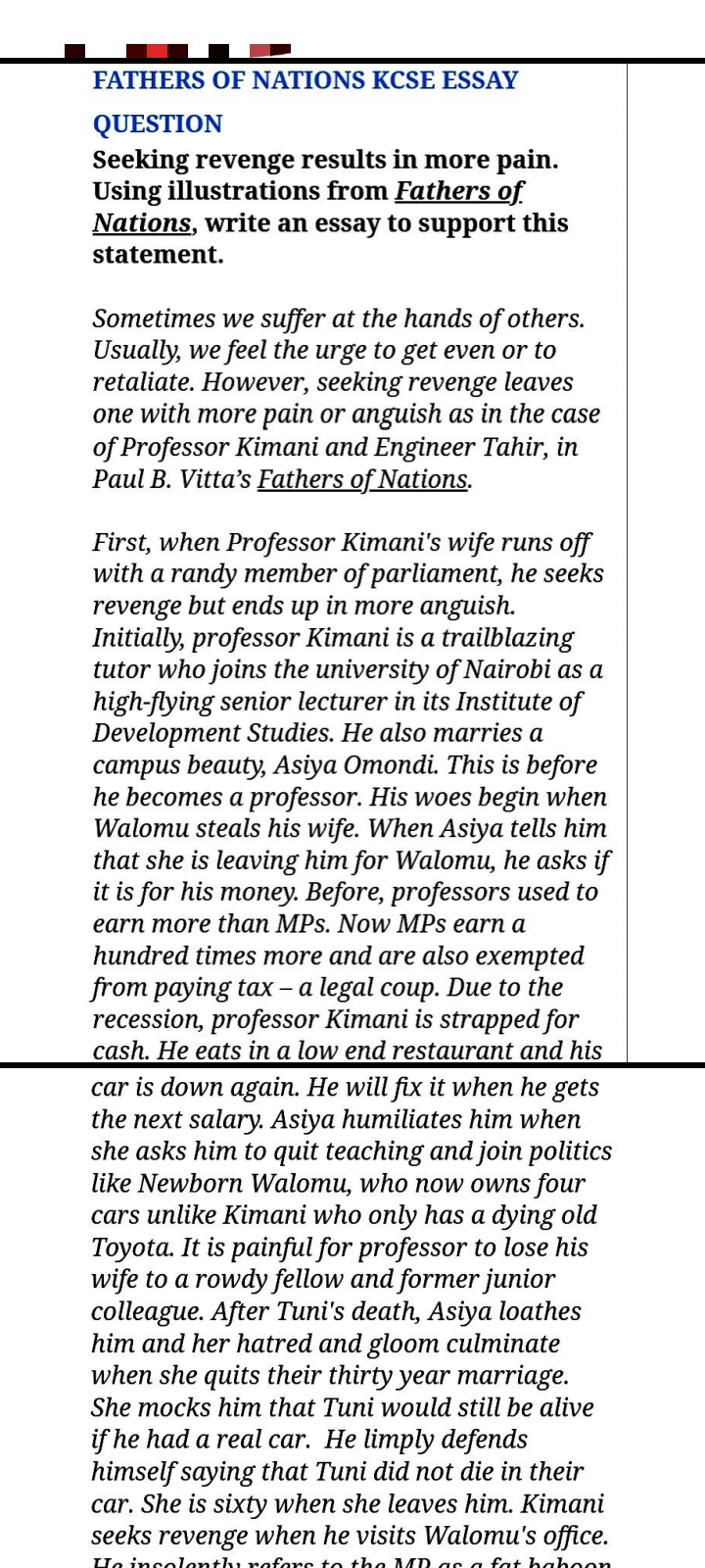 No preview available