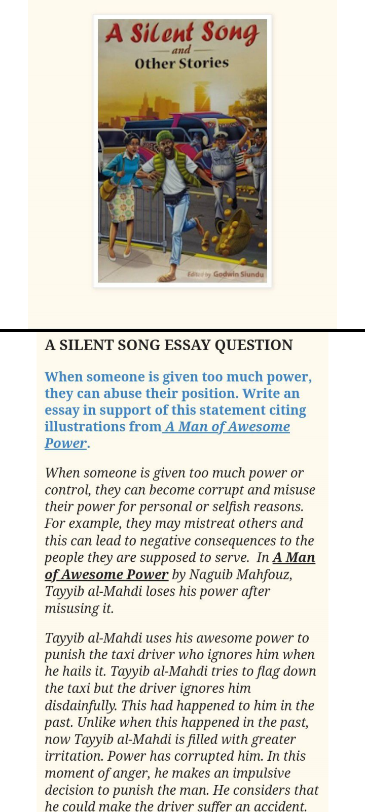 No preview available