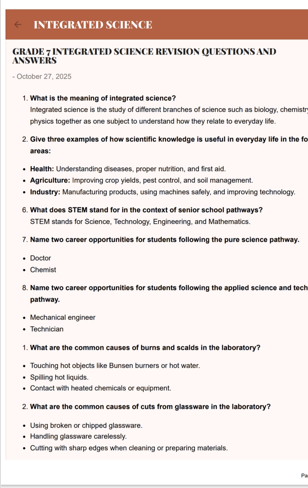 No preview available