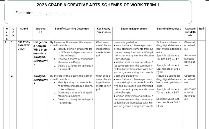 No preview available