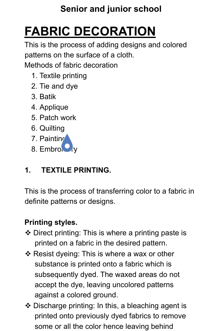 No preview available