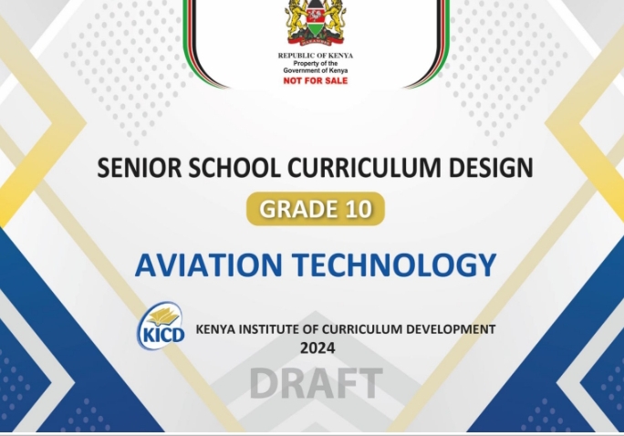 No preview available