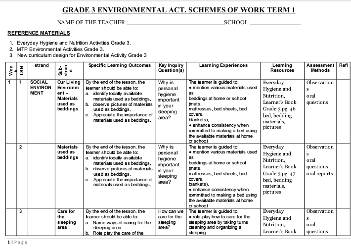 No preview available