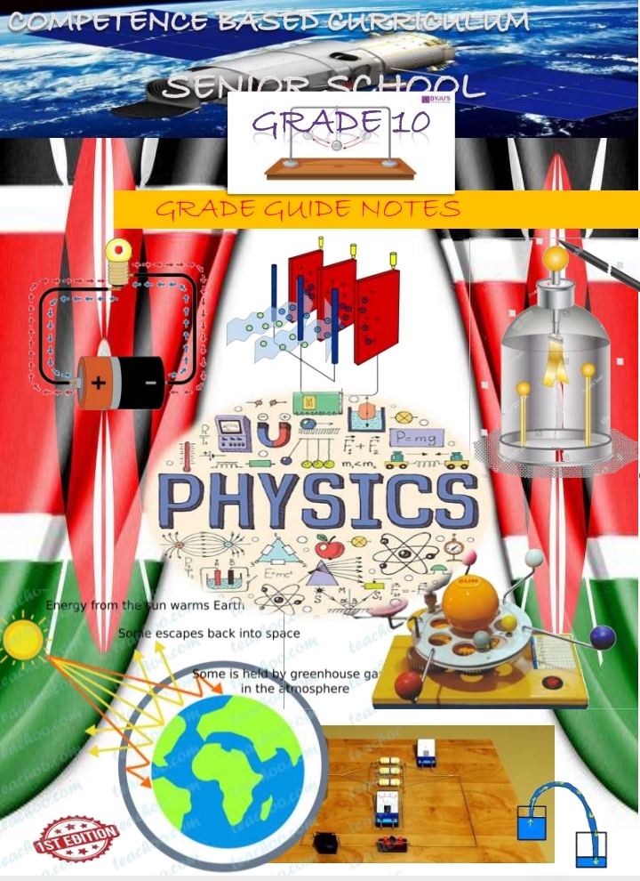 No preview available