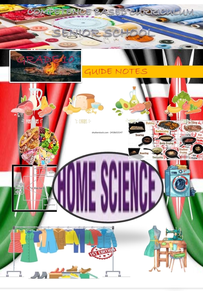 No preview available