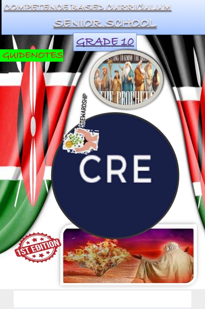 No preview available