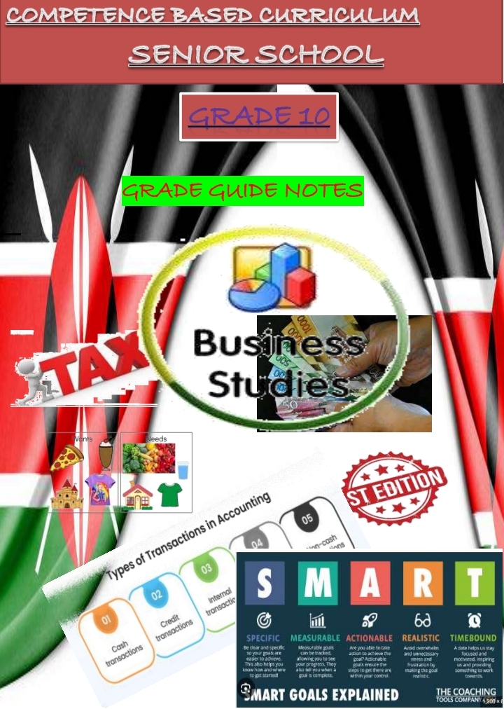 No preview available