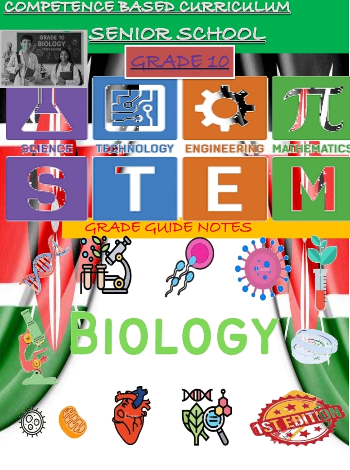 No preview available