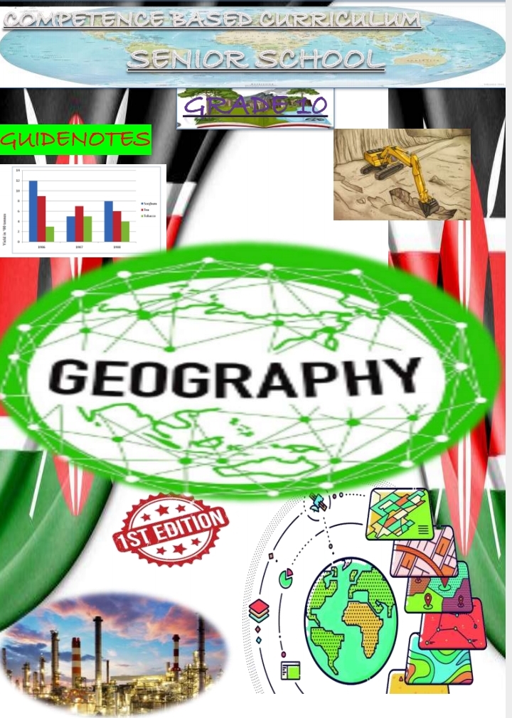 No preview available