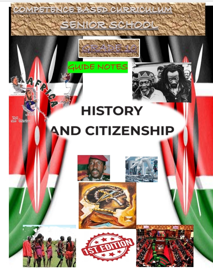 No preview available