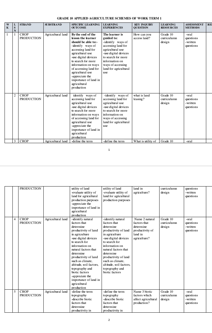 No preview available