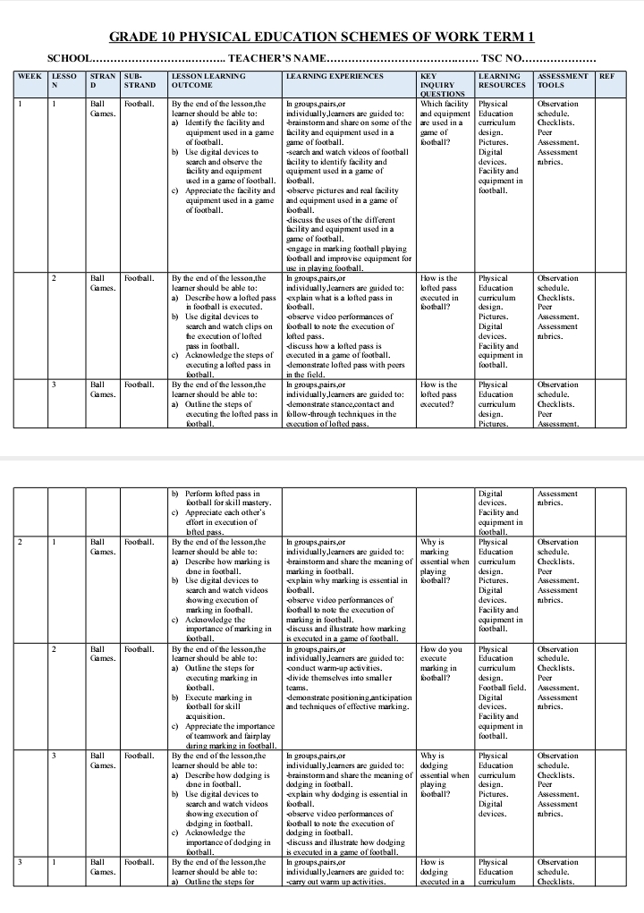 No preview available