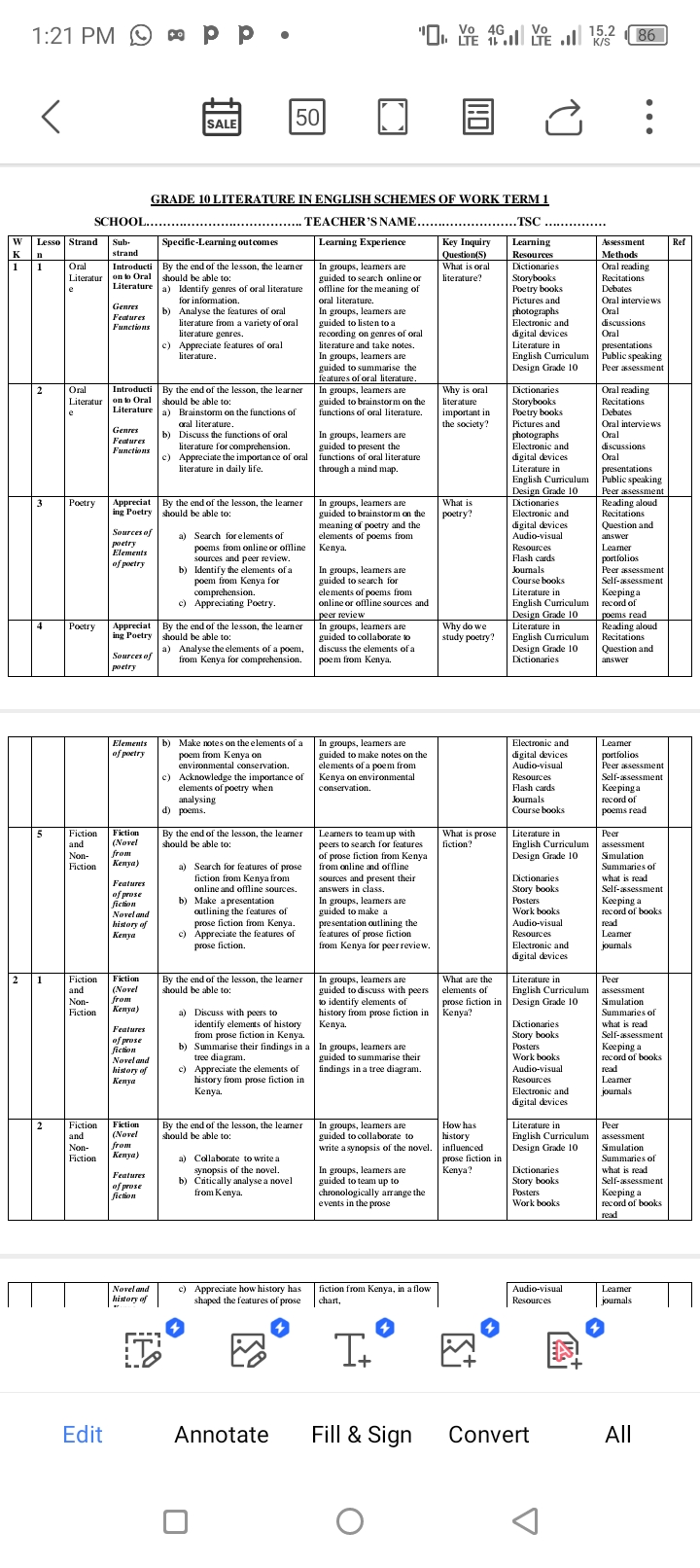 No preview available