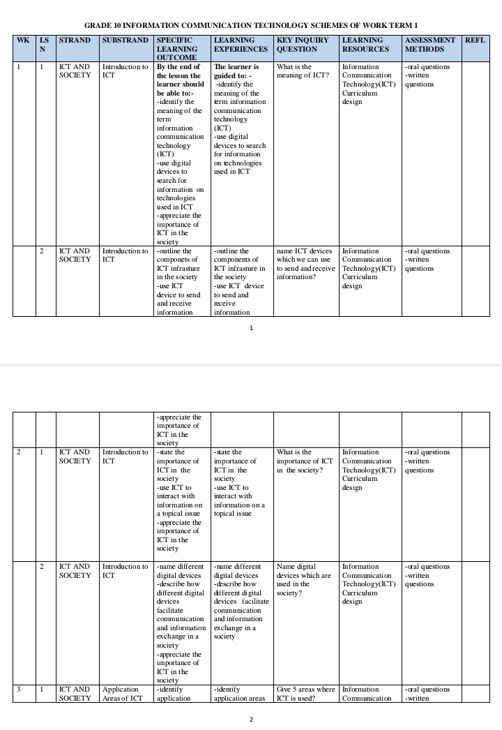 No preview available