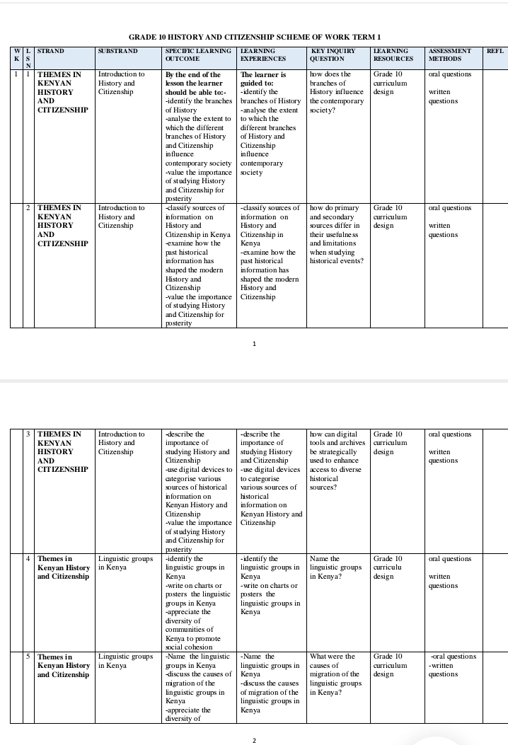 No preview available