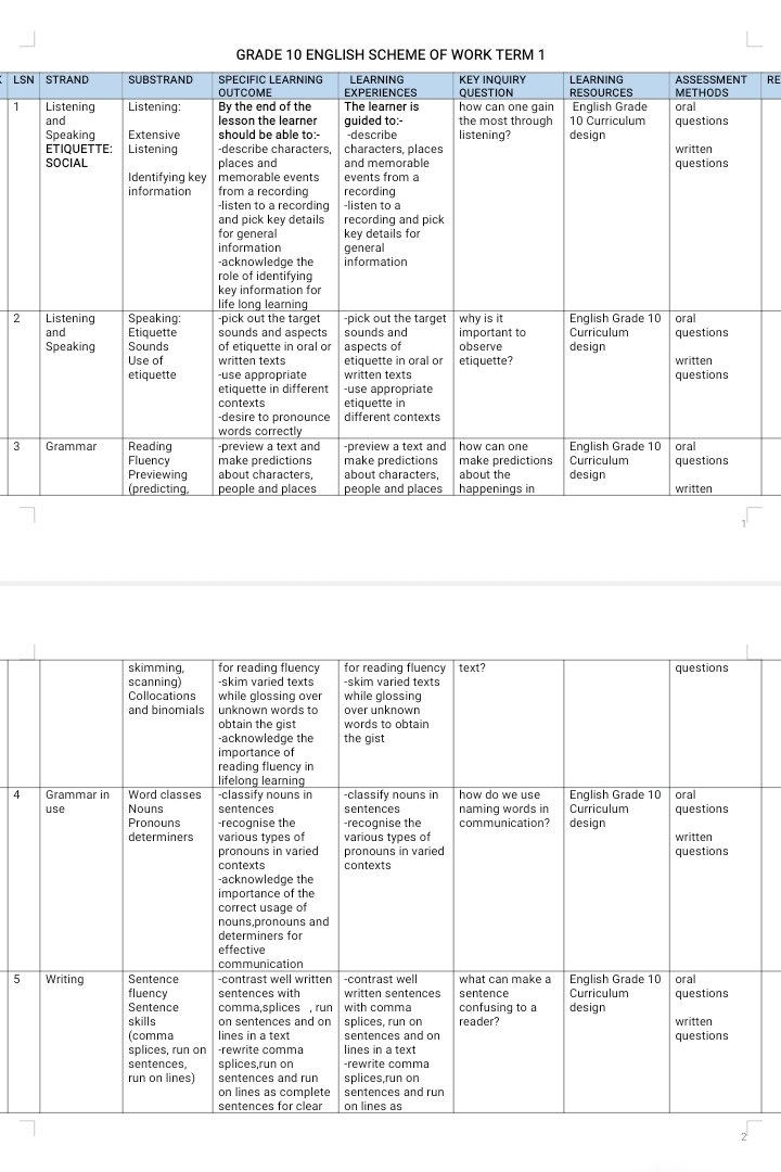 No preview available