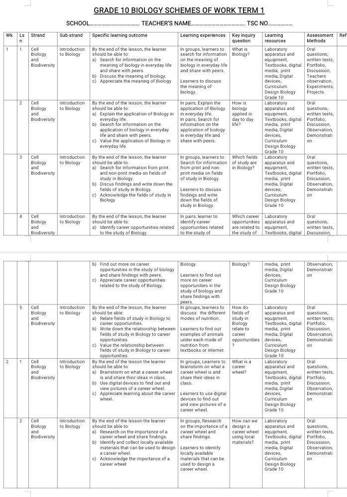 No preview available