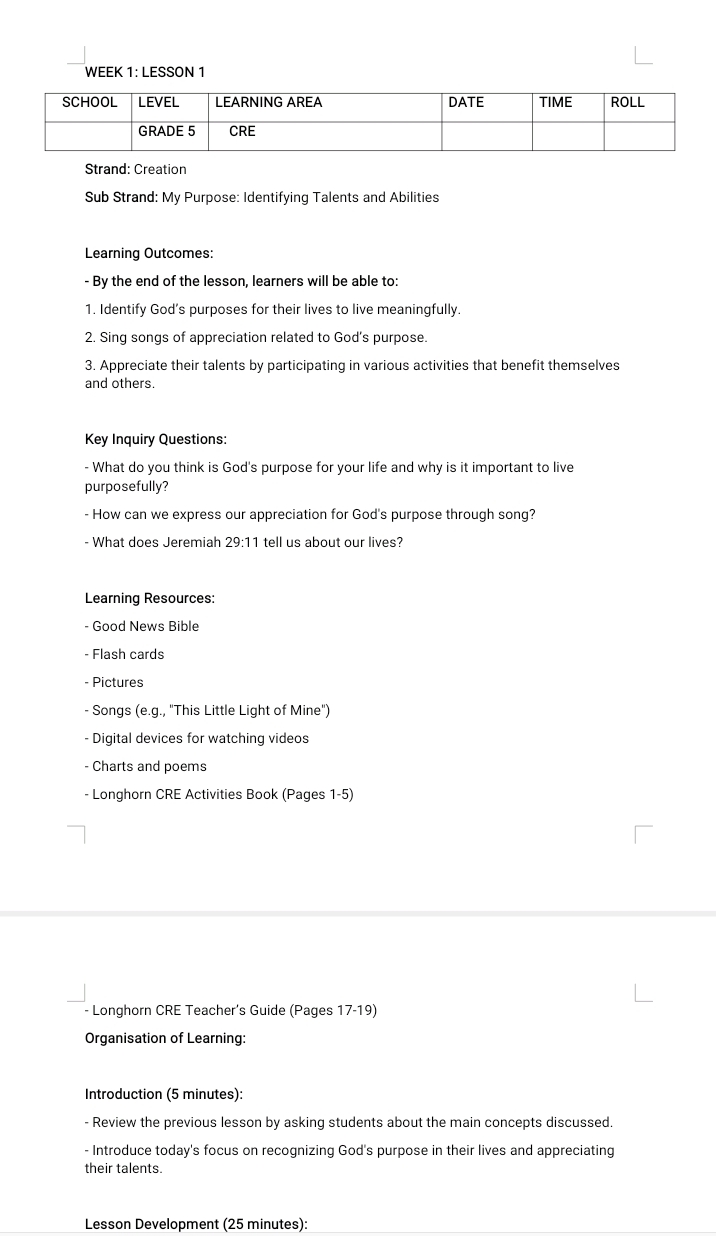 No preview available