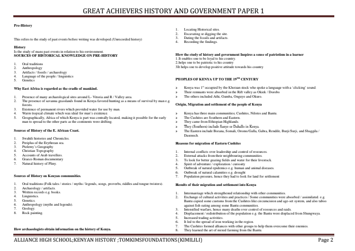 No preview available