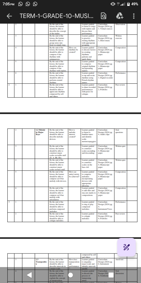 No preview available