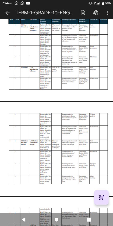 No preview available